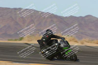 media/Dec-10-2023-SoCal Trackdays (Sun) [[0ce70f5433]]/Turn 10 Inside (140pm)/